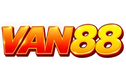 logo chân trang